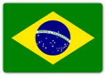 Bandeira do Brasil