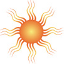 O que so ondas de calor?