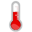 Diferena entre calor e temperatura