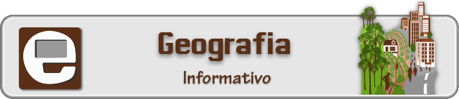 Informativo