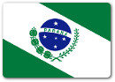 Bandeira do Paran