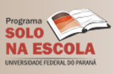 Programa Solo na Escola