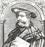 Cludio Ptolomeu foi um cientista de origem grega, nascido, talvez em 90 d.C., na cidade de Ptolemaida Hrmia, no Egito, sob domnio romano. Morreu em Canopo, tambm no Egito, por volta do ano 168 d.C. A nica informao que temos de sua vida  que ele trabalhou em Alexandria entre 120 e 160 d.C., perodo esse determinado com base em observaes astronmicas anotadas por ele. Ptolomeu foi o ltimo dos grandes cientistas gregos, responsvel por sintetizar a obra de seus predecessores, estudando no s astronomia, mas tambm matemtica, fsica e geografia. </br></br> Palavras-chave: Grcia. Egito. Cludio Ptolomeu. Alexandria. Astronomia. Geografia. Matemtica. Fsica. 