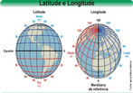São linhas imaginárias pelas quais a Terra foi “cortada”, essas linhas são os paralelos e meridianos, através dos paralelos e meridianos é possível estabelecer localizações precisas em qualquer ponto do planeta. As coordenadas geográficas são formadas pela latitude e longitude. </br></br> Palavras-chave: Coordenadas geográficas. Latitude. Longitude. Paralelos. Meridianos. Terra. Mapeamento. Cartografia. 
