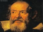 Grande Físico, Matemático e Astrônomo, Galileu Galilei nasceu na Itália no ano de 1564. Descobriu a lei dos corpos e enunciou o princípio da Inércia. Foi um dos principais representantes do Renascimento Científico dos séculos XVI e XVII. Através do seu telescópio, Galileu Galilei viu manchas no Sol, imperfeições na Lua, e que a Via Láctea era composta por uma miríade de estrelas. A sua descoberta mais surpreendente (controversa) foi a de satélites orbitando Júpiter, contestando o conceito de um universo centrado na Terra, com todos os objetos girando em torno dela. Galileo fez medidas e observações cuidadosas, e registrou-as em descrições detalhadas e desenhos: o único método de registro disponível por aproximadamente mais 200 anos. </br></br> Palavras-chave: Galileu Galilei. Astronomia. Ciência. Sol. Terra. Físico. Matemático. Astrônomo. Sistema solar. Planetas. Lua. Sol. Via Láctea. Estrelas. Sensoriamento remoto. Geografia. Cartografia. Júpiter. Mapeamento. Mapas. 