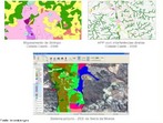 O Geoprocessamento  um conjunto de tecnologias direcionadas para a coleta e o tratamento das informaes espaciais. Ele disponibiliza ferramentas, recursos e dados para que analistas possam determinar a evoluo temporal e espacial de um determinado fenmeno geogrfico e sua inter-relao com outros. </br></br> Palavras-chave: Geografia. Geoprocessamento. Tecnologias. Informaes espaciais. Fenmenos geogrficos. 