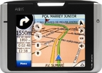 GPS