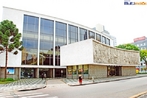 Teatro Guara