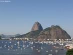 A Urca  um bairro tradicional do Rio de Janeiro, de classe mdia alta e possui quase 7 mil habitantes (censo de 2000), distribudos em pequenos prdios e casas. </br></br> Palavras-chave: Morro da Urca. Rio de Janeiro. Territrio. Lugar. Natureza. Regio. Paisagem. Dimenso Socioambiental. 