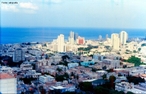 Havana é a capital e a maior cidade de Cuba e encontra-se na província <em>Ciudad de La Habana</em>. </br></br> Palavras-chave: Cuba. Capital. Socialismo. Fidel Castro. 