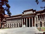 Museu do Prado, Espanha