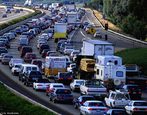 Uma rodovia  uma estrada de rodagem. No Brasil corresponde a uma via de transporte interurbano de alta velocidade.  </br></br> Palavras-chave: Dimenso econmica. Dimenso socioambiental. Dimenso demogrfica. Territrio. Regio. Lugar. Economia. Transporte. Cargas. Importao. Exportao, Escoamento da produo.