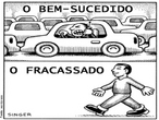 Consumismo  o ato de consumir produtos ou servios, muitas vezes, sem conscincia. H vrias discusses a respeito do tema, entre elas o tipo de influncia que as empresas, por meio da propaganda e da publicidade, bem como a cultura industrial, por meio da TV e do cinema, exercem nas pessoas.  </br></br>  Palavras-chave: Consumo. Produtos. Conscincia. Cultura. Propaganda. Publicidade.  