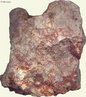Os calcrios so rochas sedimentares que contm minerais com quantidades acima de 30% de carbonato de clcio (aragonita ou calcita). Quando o mineral predominante  a dolomita a rocha calcria  denominada calcrio dolomtico.  </br></br>  Palavras-chave: Calcrio. Rochas. Minerais.  