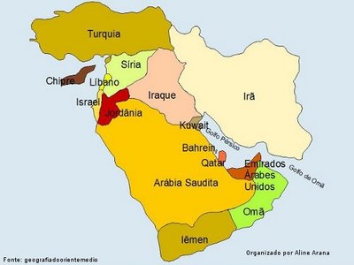 Resultado de imagem para qatar mapas