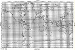 No incio do sculo XX j se tinha quase toda a superfcie do planeta mapeada, porm a partir de metodologias e referenciais distintos. Uma soluo para tal problema seria homogeneizar a produo cartogrfica mundial. Ento, foi proposto por Albrecht Penck, no Congresso Internacional de Londres, em 1909, o Plano de Mapeamento Mundial, cujo objetivo era a padronizao do CIM (Carta Internacional ao Milionsimo) fornecendo uma carta de uso geral, permitindo a confeco de outras sries cartogrficas. </br></br> Palavras-chave: Geografia. Cartografia. Geoprocessamento. Mapeamento. Mapas. Geotecnologias. Padronizao Cartogrfica. 