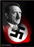 Adolf Hitler era filho de Alois Hitler e Klara Poelz, nasceu em 1889, na ustria. Hitler associou-se em um pequeno grupo nacionalista, o Partido dos Trabalhadores Alemes, que mais tarde virou o Partido Nacional-Socialista Alemo (Nazista). Em 1921, tornou-se lder dos nazistas e, dois anos mais tarde organizou uma revolta que falhou, o "putsch de Munique". Hitler achava que judeus, gays, negros, ciganos e outras minorias, alm das pessoas que no apoiavam o nazismo, no tinham mais o direito de viver, deveriam morrer. Em 1933 Hitler foi convidado pelo presidente Hindenburg a assumir o governo alemo e, com a morte de Hindenburg, Hitler assume o cargo de presidente da Alemanha. Os nazistas chegavam ao poder. Hitler foi um dos principais lderes militares que o mundo j viu. Hitler provocou a Segunda Guerra Mundial com o ataque dos Nazistas  Polnia. Com o incio da Segunda Guerra, Hitler obteve grandes vitrias que pareciam lhe garantir o controle de um amplo territrio. </br></br> Palavras-chave: Adolf Hitler. Nazismo. Alemanha. Fhrer. Segunda Guerra Mundial. 