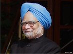 ndia: Manmohan Singh