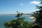 Brasil: Barra de Guaratiba