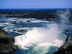 Cataratas do Nigara so um agrupamento de massivas quedas d'guas localizadas no Rio Nigara, no leste da Amrica do Norte, entre os lagos Erie e Ontrio, na fronteira entre o Estado americano de Nova Iorque e da provncia canadense de Ontrio. As Cataratas do Nigara so compostas por trs grupos distintos de cataratas: as Cataratas Canadenses, as Cataratas Americanas e as Cataratas Bridal Veil. </br></br> Palavras-chave: Dimenso Socioambiental. Territrio. Lugar. Regio. Pas. gua. Turismo. Cataratas do Niagara. EUA. Hidrografia.