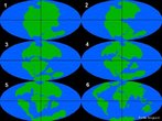 Teoria criada pelo meteorologista Alemo, Alfred Wegener, na qual ele afirmou que h aproximadamente 200 milhes de anos no existia separao entre os continentes, ou seja, havia uma nica massa continental, chamada de Pangia e existia um nico Oceano, o Pantalassa. </br></br> Palavras-chave: Deriva Continental. Pangeia. Pantalassa. Continentes. Alfred Wegener. 