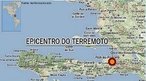 Terremotos: Haiti