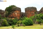 Parque Estadual de Vila Velha