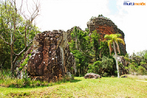 Parque Estadual de Vila Velha