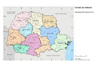 Mesorregio  uma subdiviso dos estados brasileiros que congrega diversos municpios de uma rea geogrfica com similaridades econmicas e sociais, que por sua vez, so subdivididas em microrregies. Foi criada pelo IBGE e  utilizada para fins estatsticos e no constitui, portanto, uma entidade poltica ou administrativa. O Paran possui 10 (dez) mesorregies geogrficas.</br></br>Palavras-chave: Paran. Diviso regional. Poltica. Mesorregio. Planejamento. IBGE.