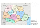 Instituda com o conceito de Regio Geogrfica do Paran para diferenciar o novo agrupamento das Mesorregies Geogrficas do Sudoeste e do Centro-Sul, essas definidas pelos critrios do IBGE. A Lei Estadual n 15.825/08 de 28/04/2008, exclui os municpios de Clevelndia, Coronel Domingos Soares, Honrio Serpa, Mangueirinha e Palmas da Regio Centro-Sul e inclui na Regio Sudoeste do Estado do Paran, para todos os efeitos estatsticos de rgos pblicos do Estado. Atualmente, so 10 (dez) as regies geogrficas.</br></br>Palavras cgave: Paran. Regionalizao. Regies geogrficas. Lei Estadual n 15.825/08.