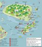 A Ilha do Mel  uma ilha brasileira situada na embocadura da Baa de Paranagu, no estado do Paran. A ilha  um ponto turstico de muita importncia no Estado. </br></br> Palavras-chave: Dimenso Socioambiental. Lugar. Regio. Ilha. Ilha do Mel. Pontal do Paran. Relevo.