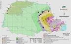 Os recursos energticos so as formas bsicas para a obteno de energia. Podem ser classificadas em energia renovvel e energia no renovvel. </br></br> Palavras-chave: Dimenso Socioambiental do Espao Geogrfico. Regio. Lugar. Territrio. Recursos Naturais. Recursos Energticos. Paran.